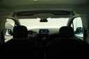 Opel Combo 1.2 Turbo 81 kW