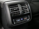 Volkswagen Passat 2.0 TDI 110kW Comfortline