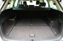 Škoda Kodiaq 2.0 TDI 147 kW DSG 4x4 Style+
