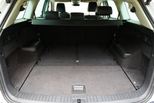 Škoda Kodiaq 2.0 TDI 147 kW DSG 4x4 Style+ – foto 28