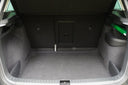 Škoda Karoq 1.5 TSI 110 kW Top Selection