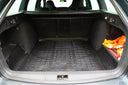 Škoda Octavia 2.0 TSI 169 kW RS