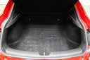 Hyundai i30 1.0 T-GDI 88kW