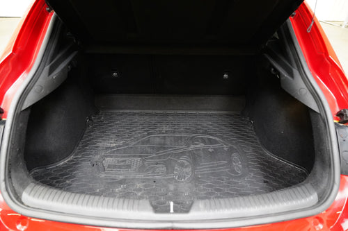 Hyundai i30 1.0 T-GDI 88kW – foto 28