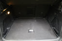 Peugeot 3008 1.5 Blue-HDi 96 kW Active Pack