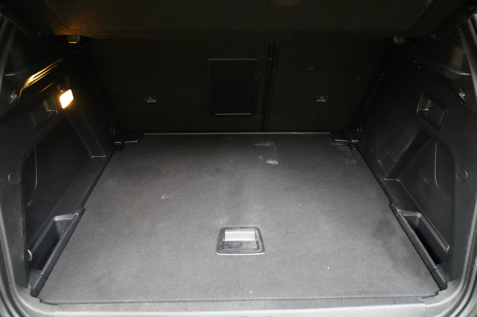 Peugeot 3008 1.5 Blue-HDi 96 kW Active Pack – foto 28