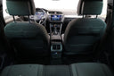 Volkswagen Tiguan 1.5 TSI 110 kW DSG Move