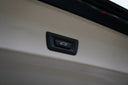 BMW X3 20d 140 kW xDrive