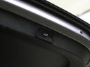 Škoda Octavia 2.0 TDI 110 kW Top Selection