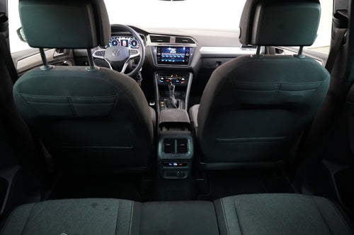Volkswagen Tiguan 1.5 TSI 110 kW DSG Move – foto 28