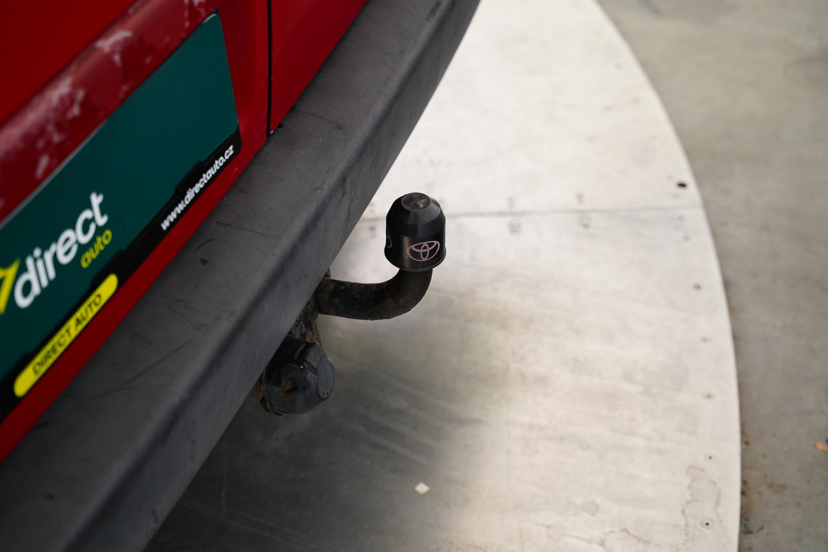 Citroën Berlingo 1.4i 55 kW – foto 17