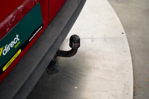 Citroën Berlingo 1.4i 55 kW – foto 17