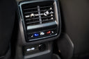 Škoda Kodiaq 2.0 TDI 142 kW 4x4 Sportline