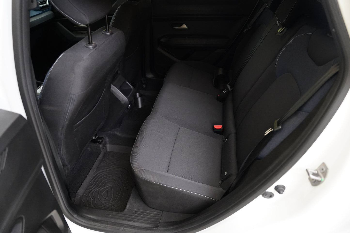 Dacia Duster 1.0 Eco-G 67 kW Journey