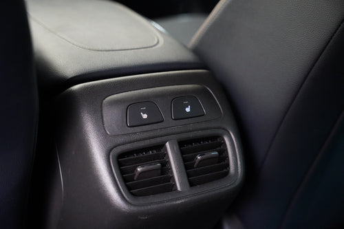 Opel Insignia 2.0 CDTI 125 kW Exklusive – foto 28