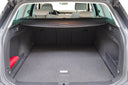Volkswagen Passat 2.0 TDI 110 kW DSG Elegance
