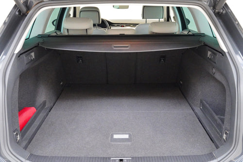 Volkswagen Passat 2.0 TDI 110 kW DSG Elegance – foto 27
