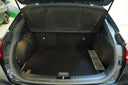 Kia Ceed 1.4 T-GDI 103 kW