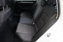 Volkswagen Passat 2.0 TDI 110 kW DSG Comfortline