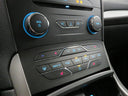Ford Galaxy 1.5 EcoBoost 118 kW