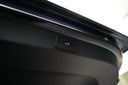 Škoda Karoq 1.5 TSI 110 kW Top Selection