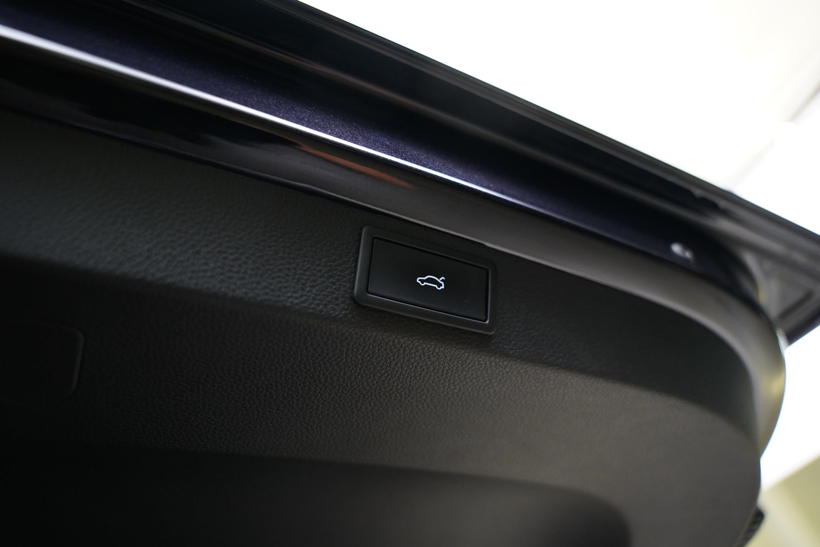 Škoda Karoq 1.5 TSI 110 kW Top Selection – foto 28