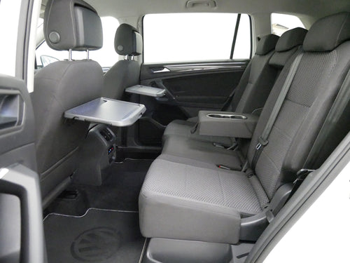 Volkswagen Tiguan 2.0 TDI 110 kW DSG 4x4 R-Line – foto 28