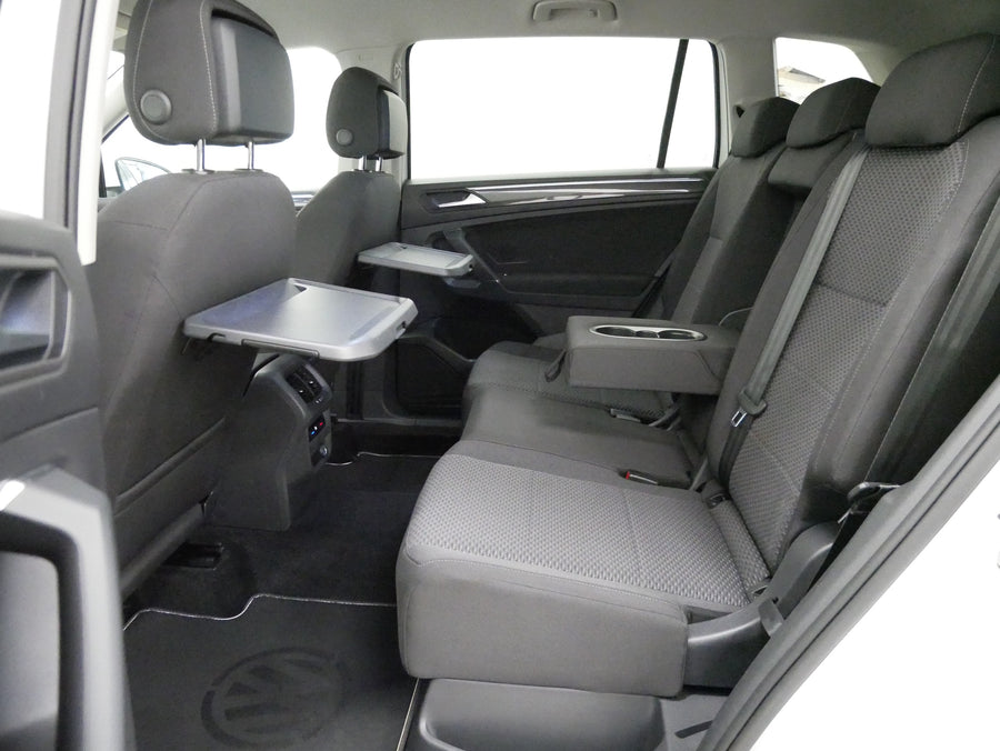 Volkswagen Tiguan 2.0 TDI 110 kW DSG 4x4 R-Line – foto 28
