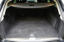 Mercedes-Benz E-Class 2.0 D 143 kW 4x4 Avantgarde