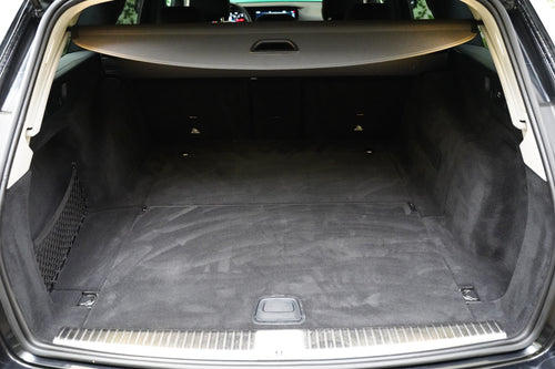 Mercedes-Benz E-Class 2.0 D 143 kW 4x4 Avantgarde – foto 28