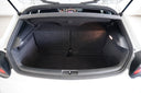 Volkswagen Scirocco 2.0 TSI 155 kW Sport