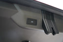 Volkswagen Multivan 1.5 TSI PHEV 180 kW 4Motion