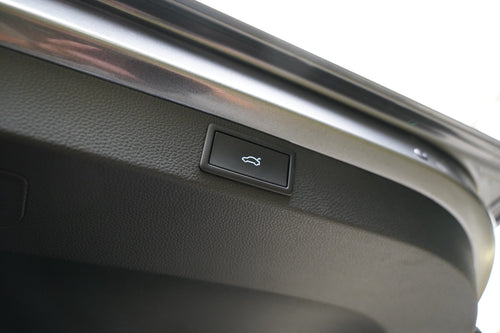 Škoda Karoq 1.5 TSI 110 kW Top Selection – foto 28