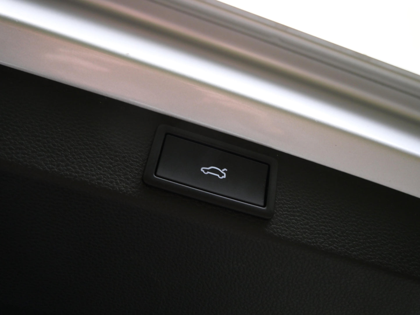 Škoda Karoq 1.5 TSI 110 kW Top Selection