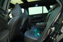 Opel Insignia 2.0 CDTI 154 kW 4x4 GSI