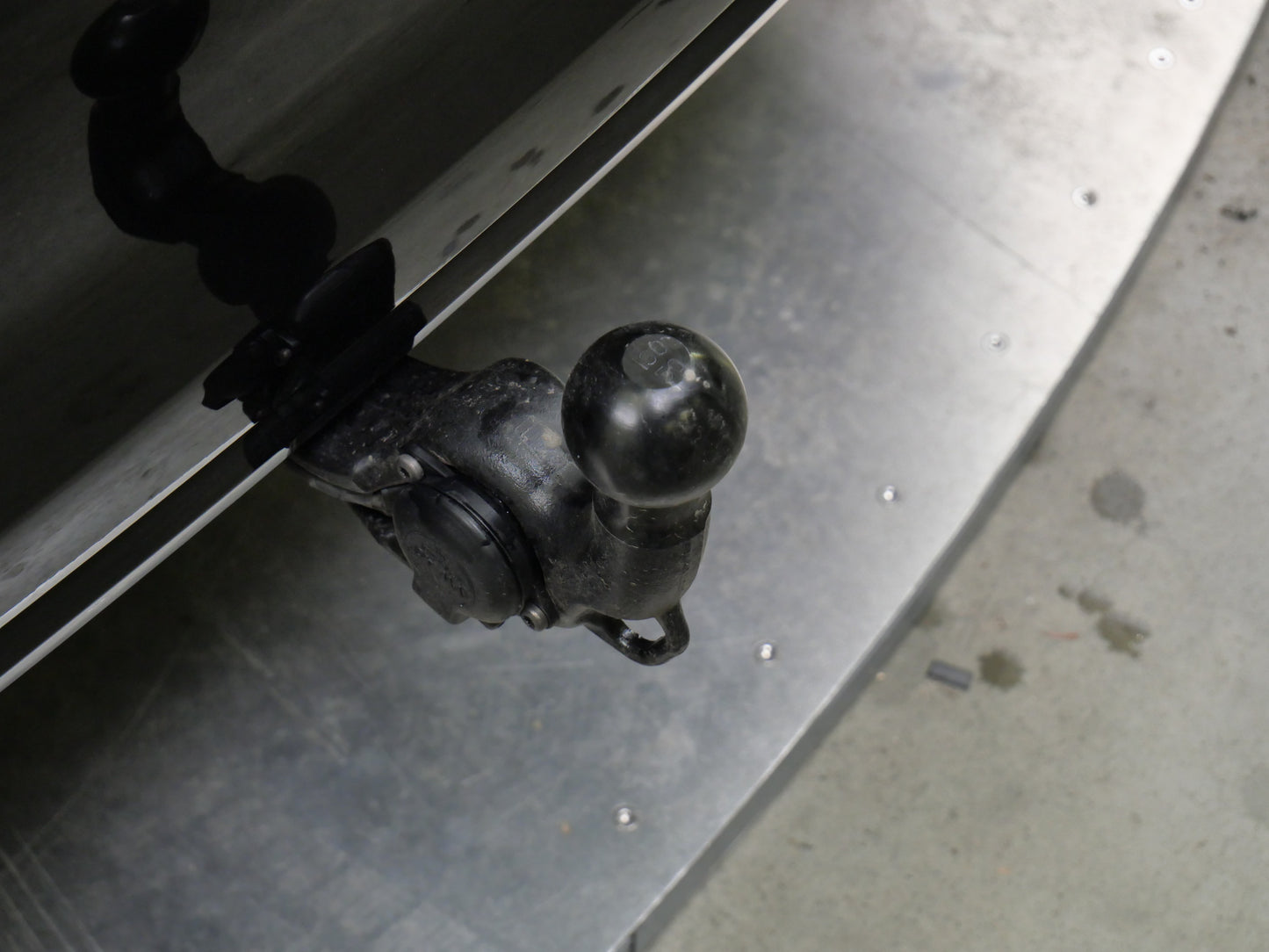 Škoda Scala 1.5 TSI 110 kW Monte Carlo