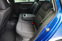 Škoda Rapid RAPID SPB AMB TS 81/1.0 M6F