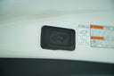 Toyota Rav4 2.5 Hybrid 145 kW Executive