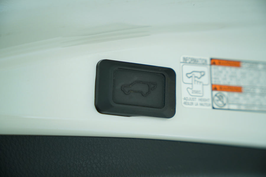 Toyota Rav4 2.5 Hybrid 145 kW Executive – foto 30