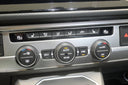 Volkswagen Caravelle 2.0TDI 110KW DSG COMFORTLINE