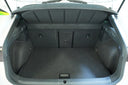 Cupra Formentor 1.5 TSI 110 kW