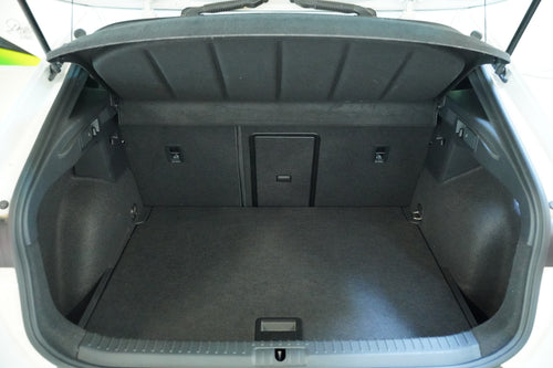 Cupra Formentor 1.5 TSI 110 kW – foto 28