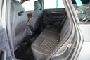 Škoda Karoq 2.0 TDI 110 kW 4x4 Sportline