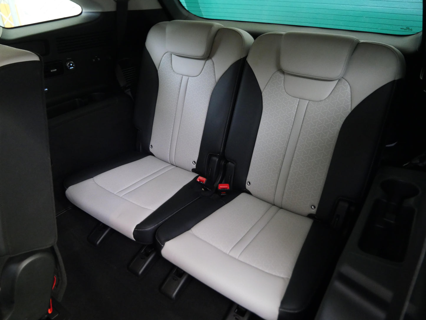 Kia Sorento 2.2 CRDi 148 kW Top