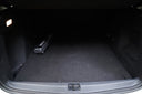 Dacia Duster 1.0 TCe 74 kW Expression