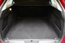 Peugeot 308 1.2 PT 96 kW