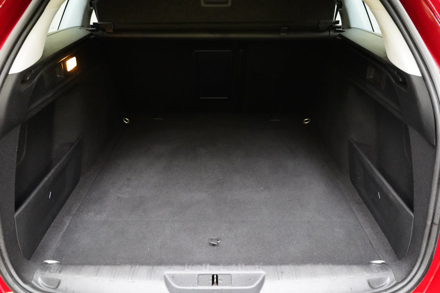 Peugeot 308 1.2 PT 96 kW – foto 28