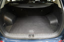 Hyundai Tucson 1.6 T-GDI 97 kW Classic