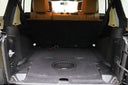 Jeep Wrangler 2.8 CRD 147 kW Rubicon 75th Ed