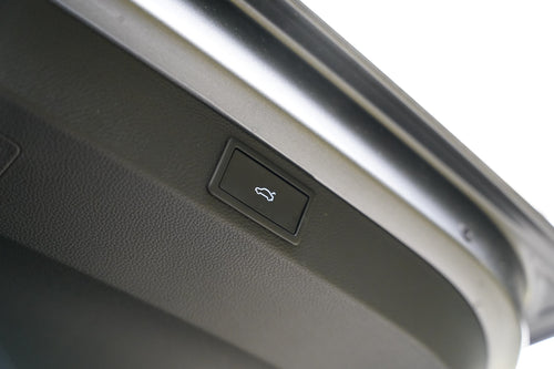 Škoda Karoq 1.5 TSI 110 kW DSG Sportline – foto 28